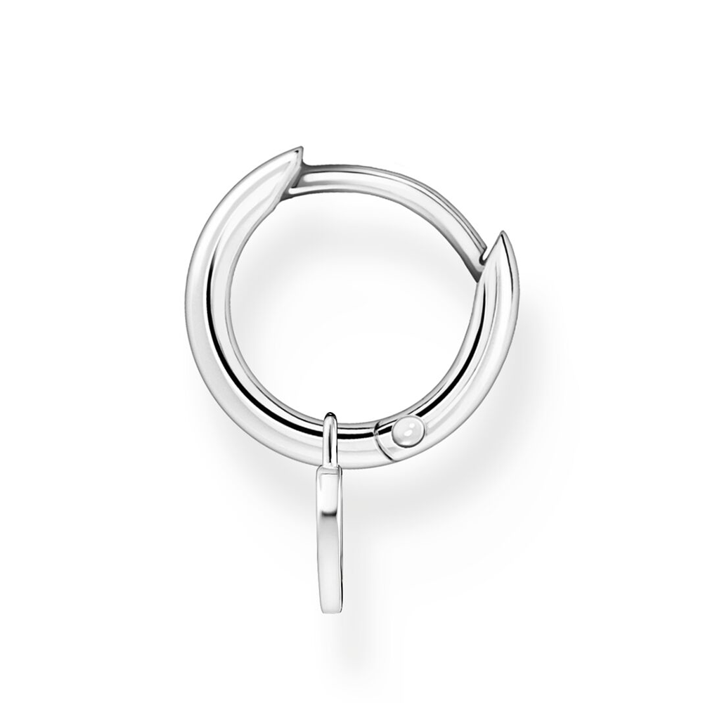 thomas sabo kusová náušnica CR696 001 21_2