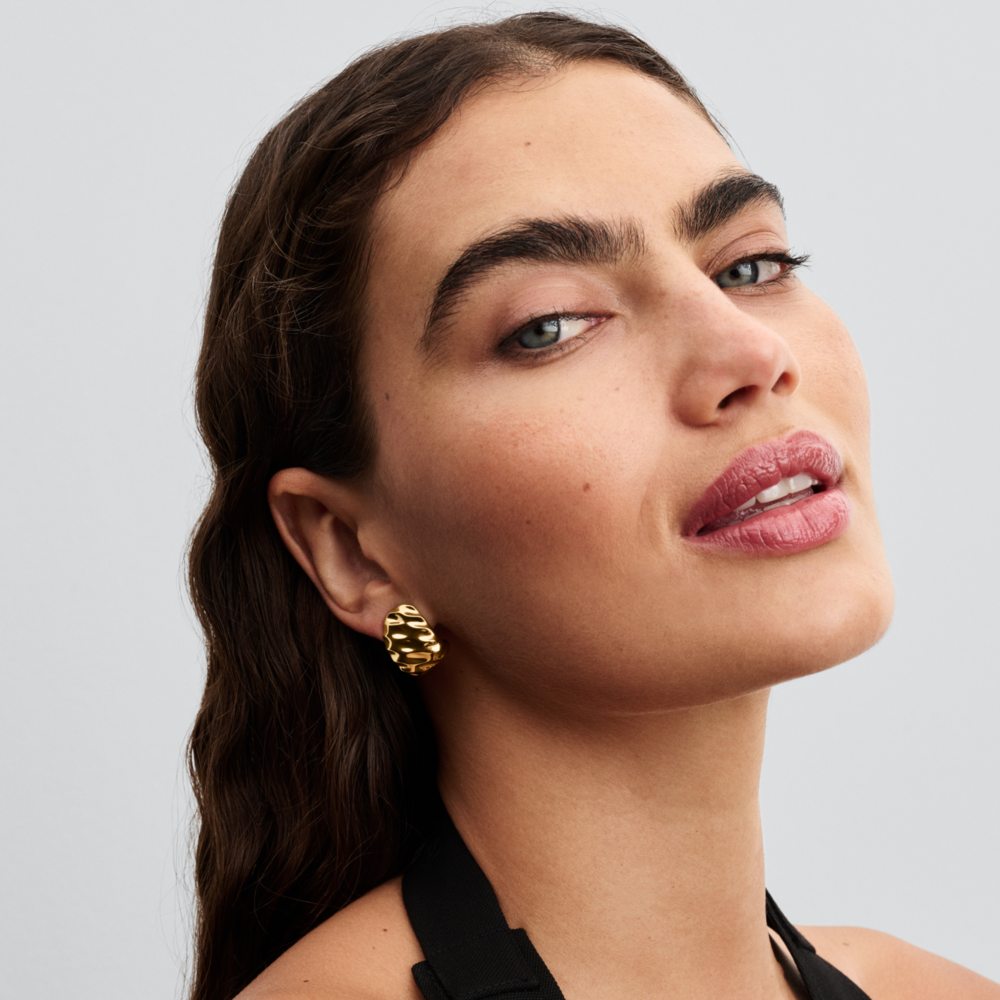 pandora essence náušnice 263879C00_2