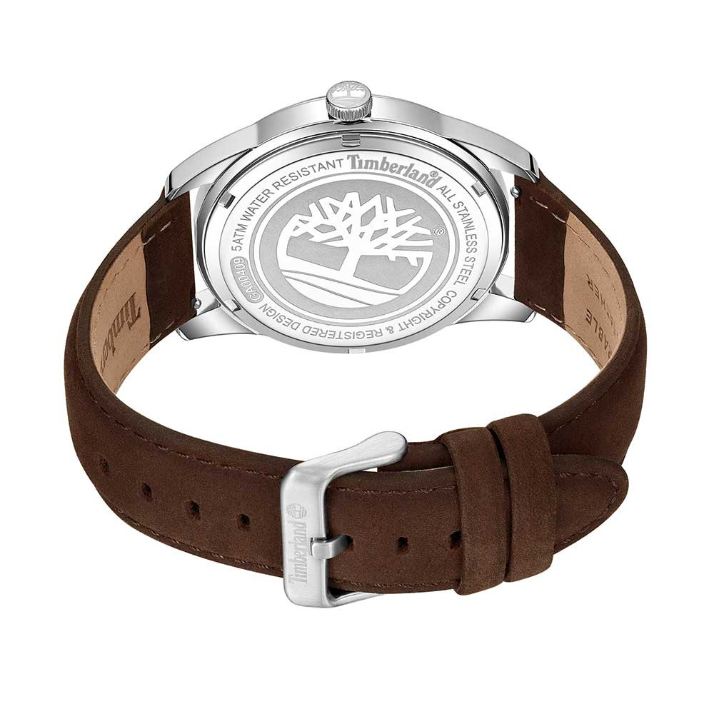 Timberland tbl 15075 store