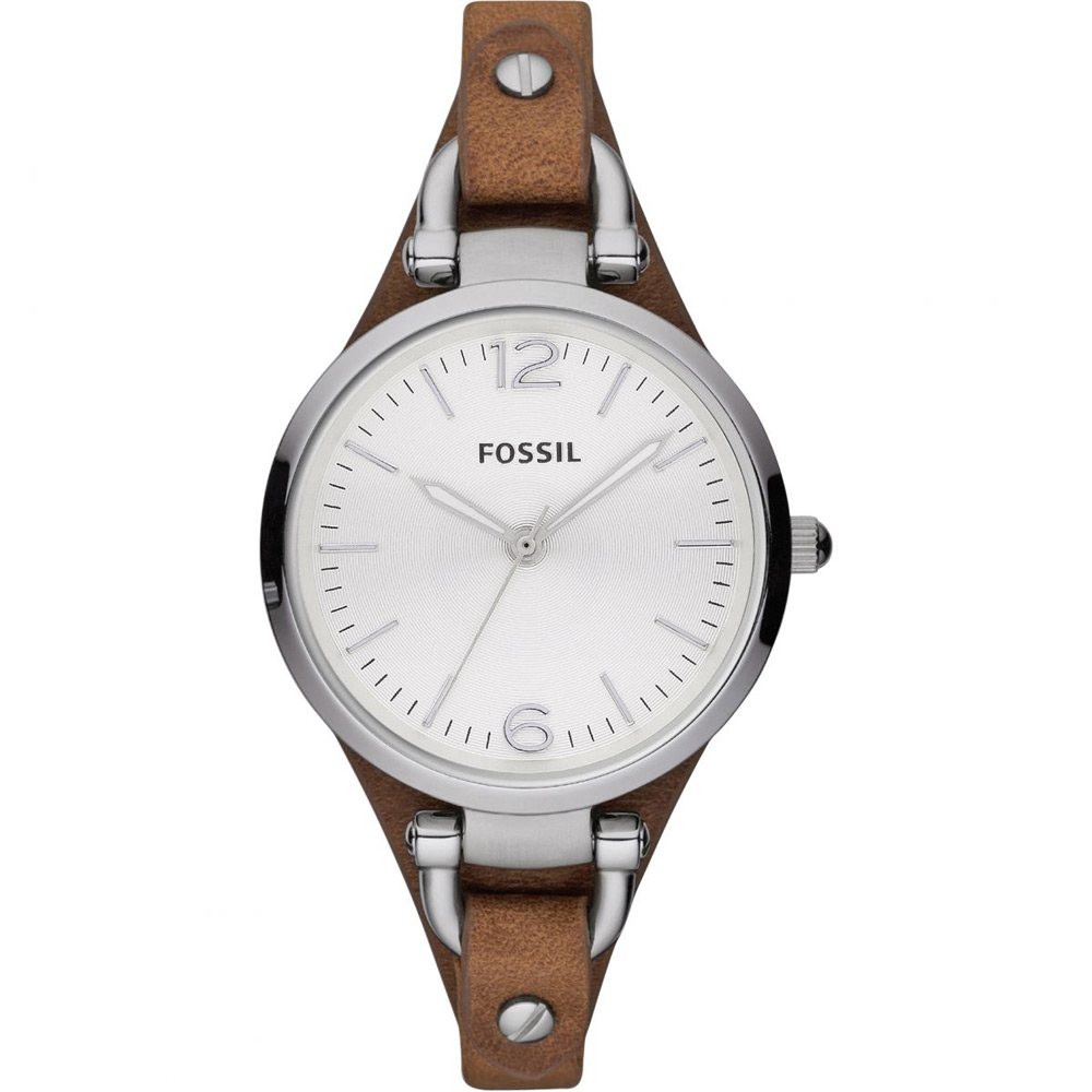 fossil-hodinky-ES3060