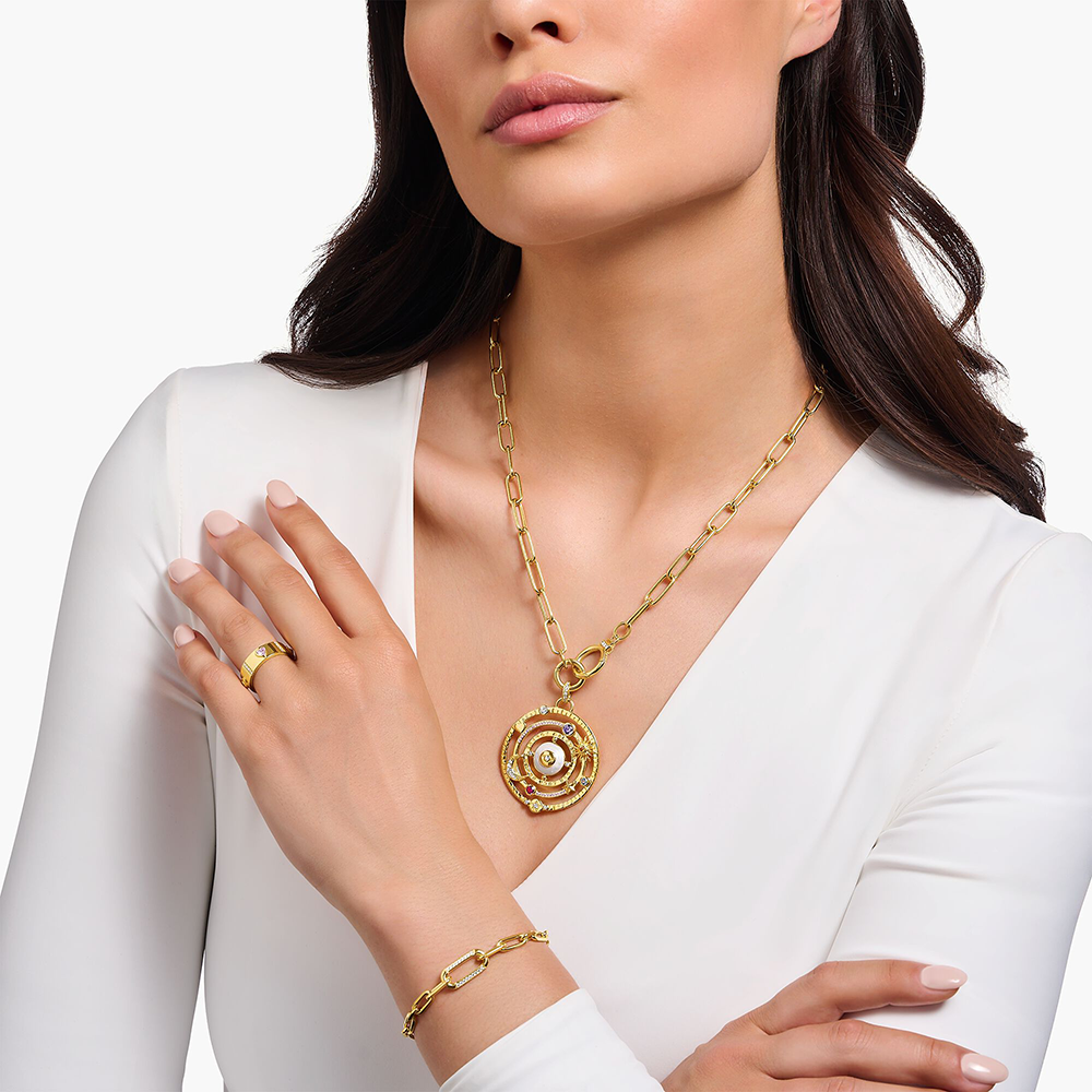 thomas sabo prívesok PE957 565 7_4