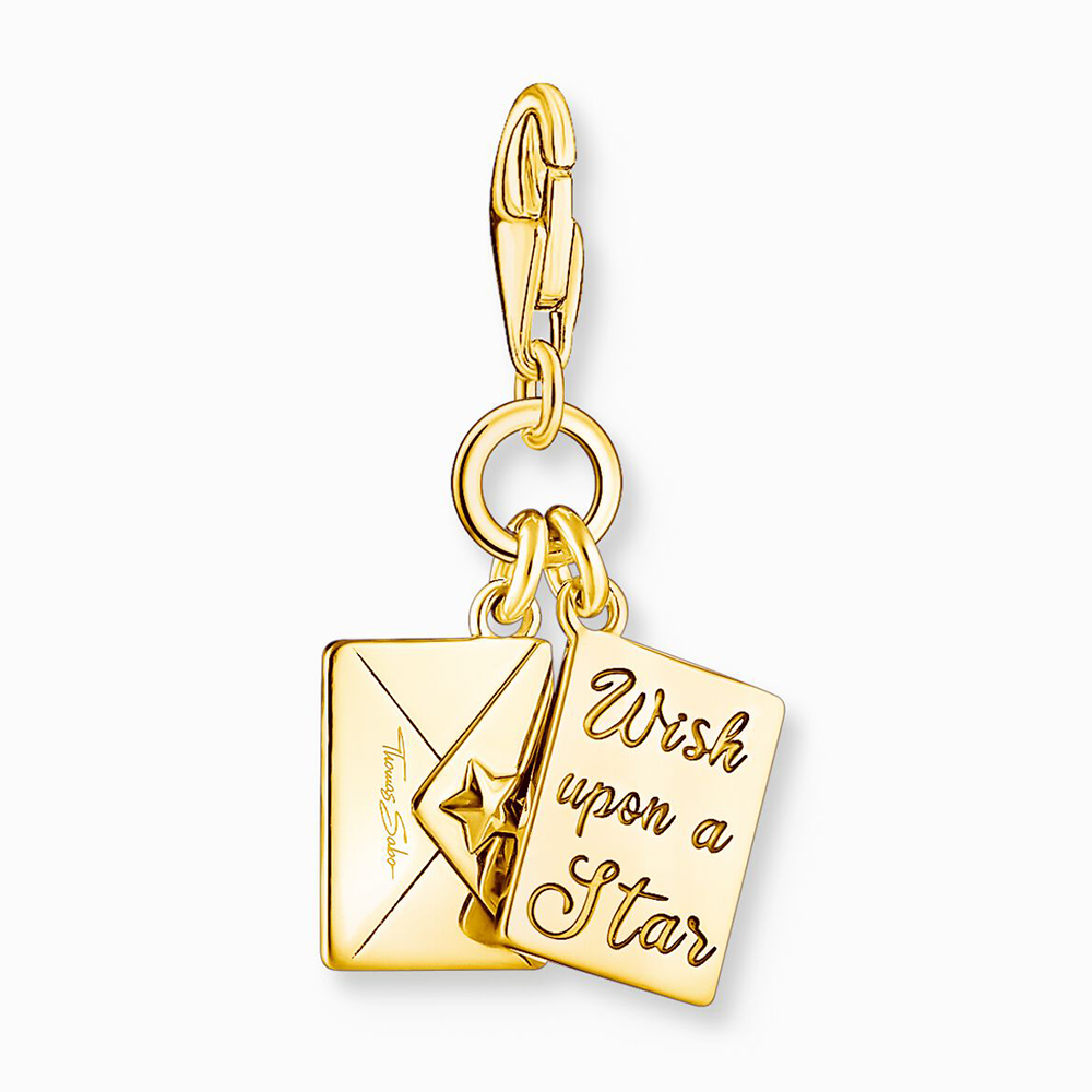 thomas sabo charm 2065 414 7_2