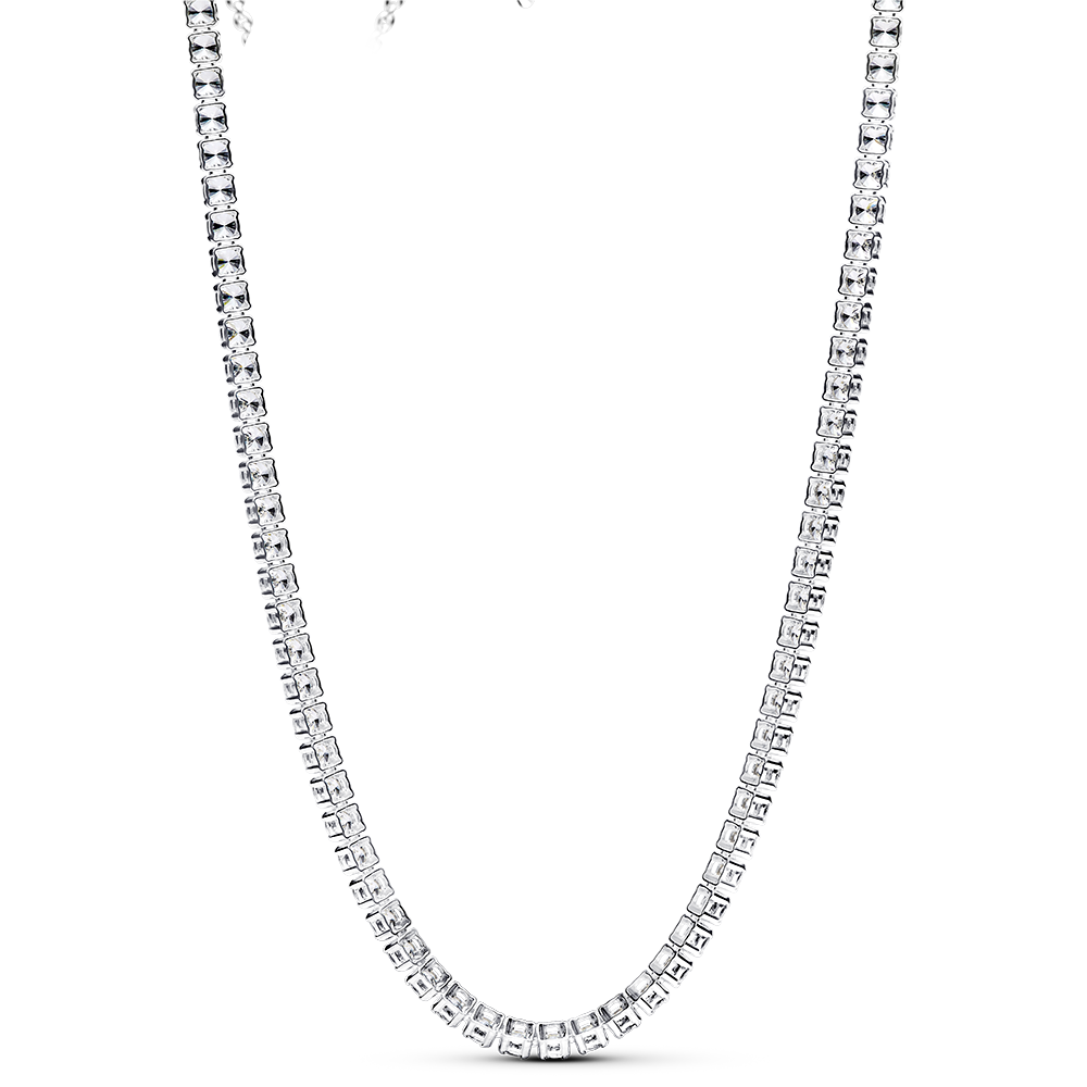 pandora náhrdelník 393806C01_3