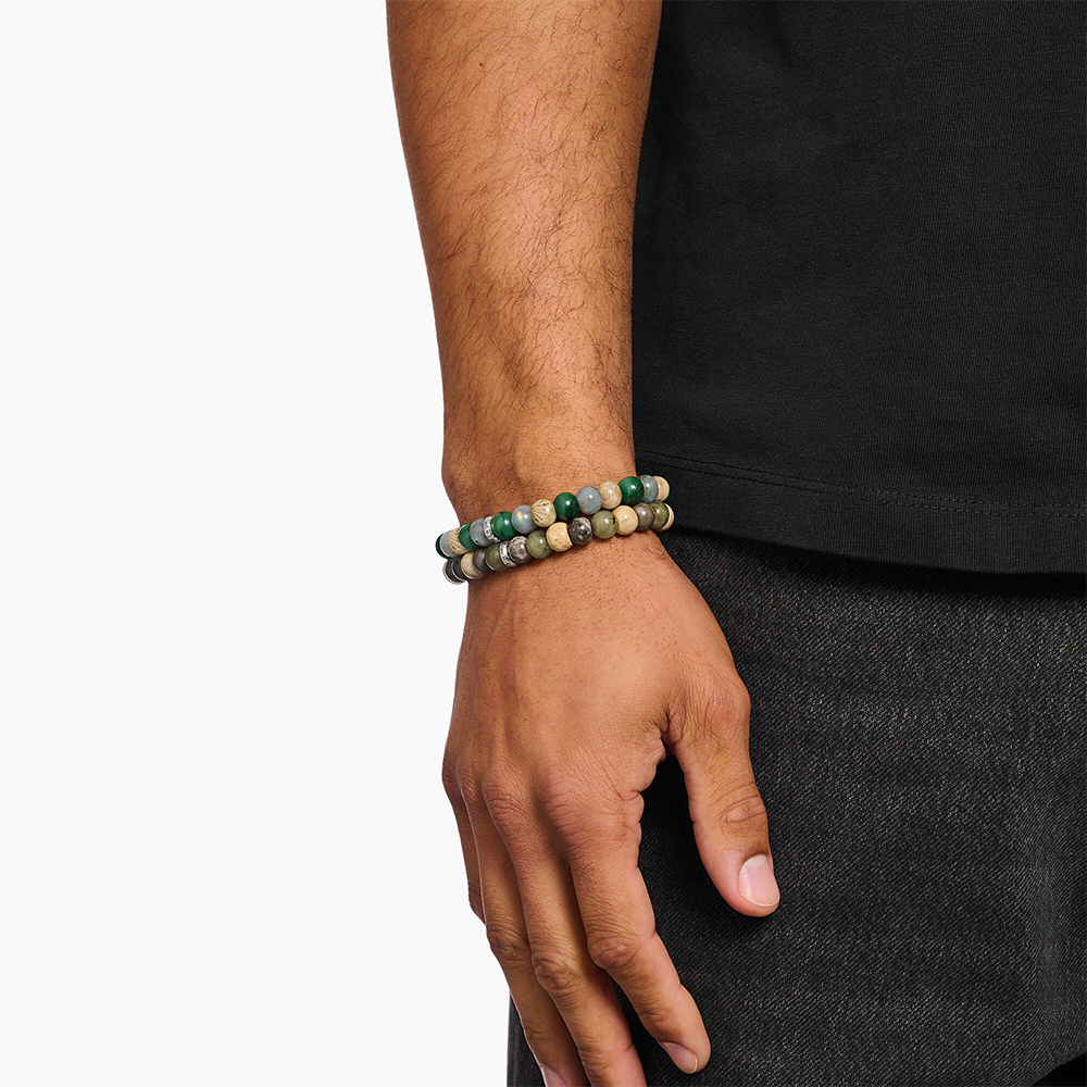 thomas sabo náramok A2196 503 6_2