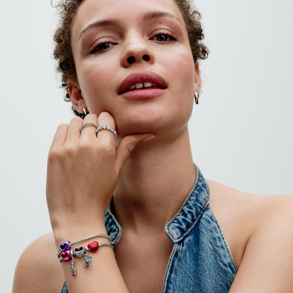 pandora disney korálka 793358C01_5
