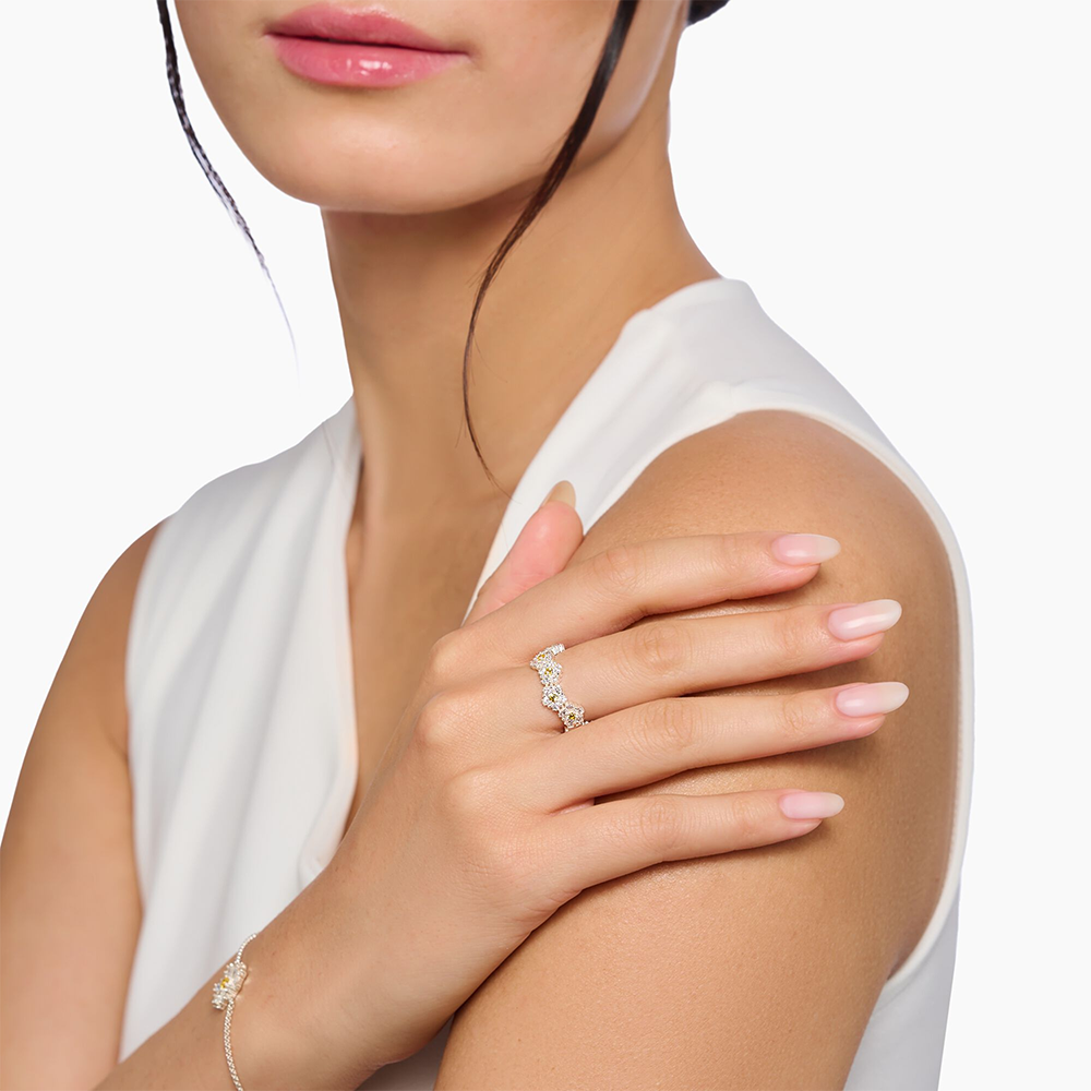 thomas sabo prsteň TR2337 051 4_2