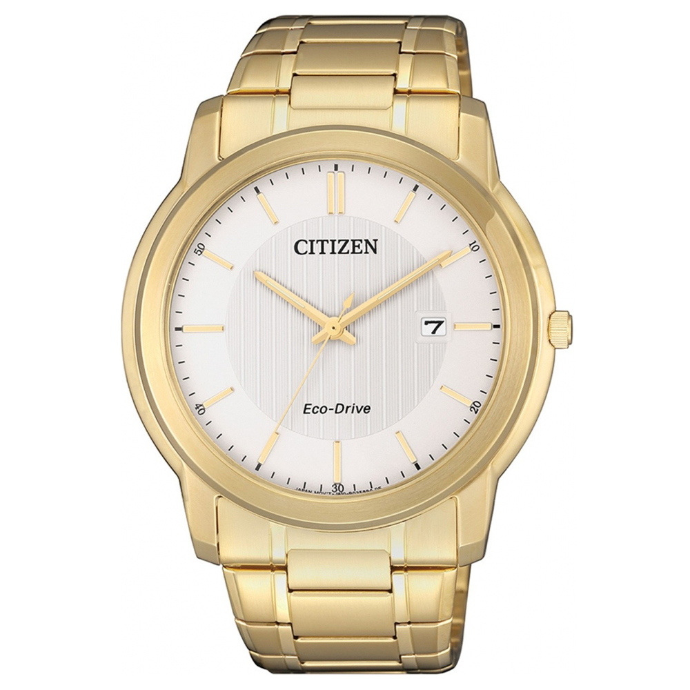 citizen-pánske-hodinky-CIAW1212-87A