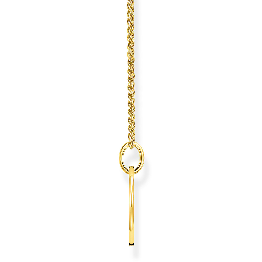 thomas sabo náhrdelník KE2133 413 39_3