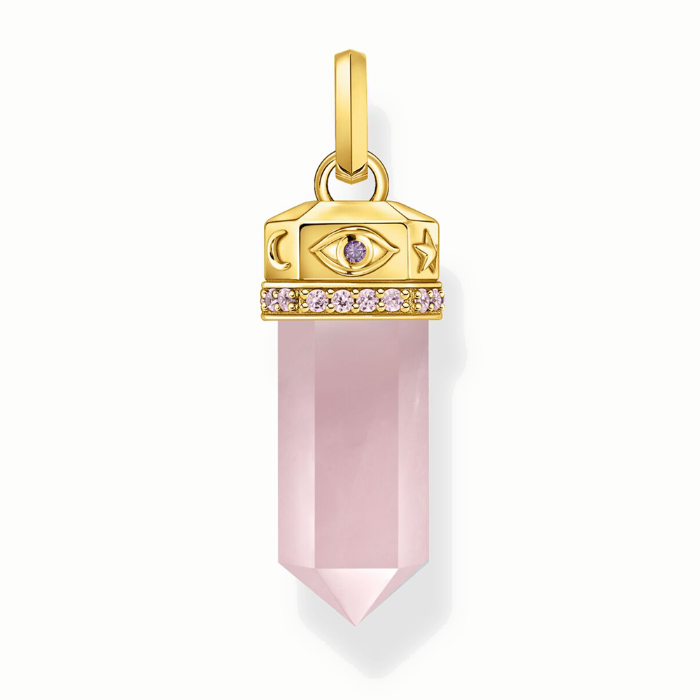 thomas sabo prívesok PE955 995 9