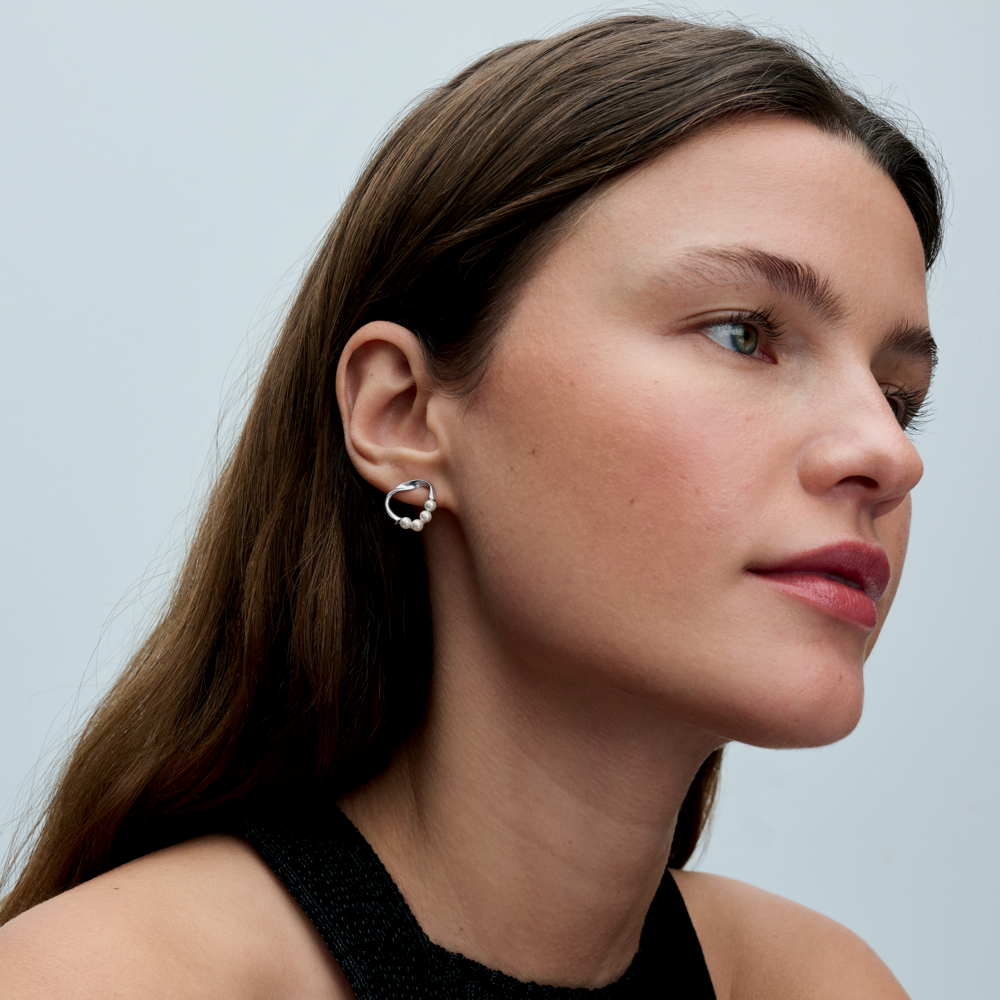 pandora set 393303C01+293276C01_6