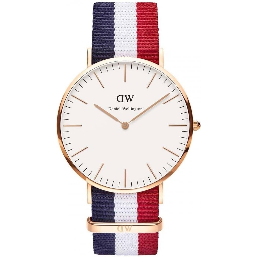 hodinky-daniel-wellington-DW00100003