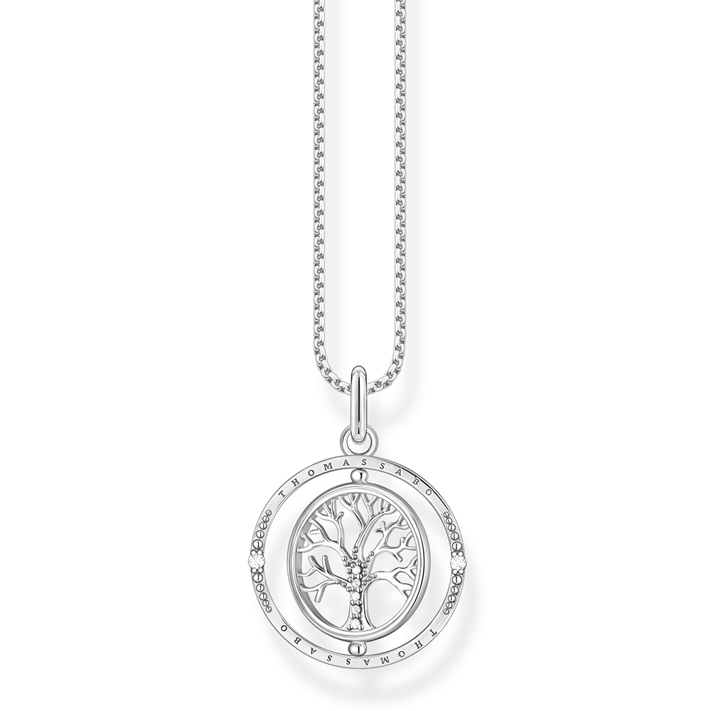 thomas sabo náhrdelník KE2148 643 14 L45v_4