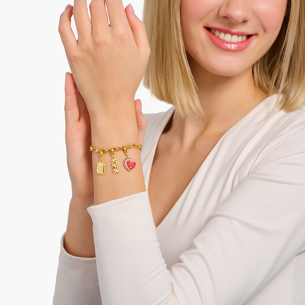 charmista thomas sabo prívesok 2117 427 10_3