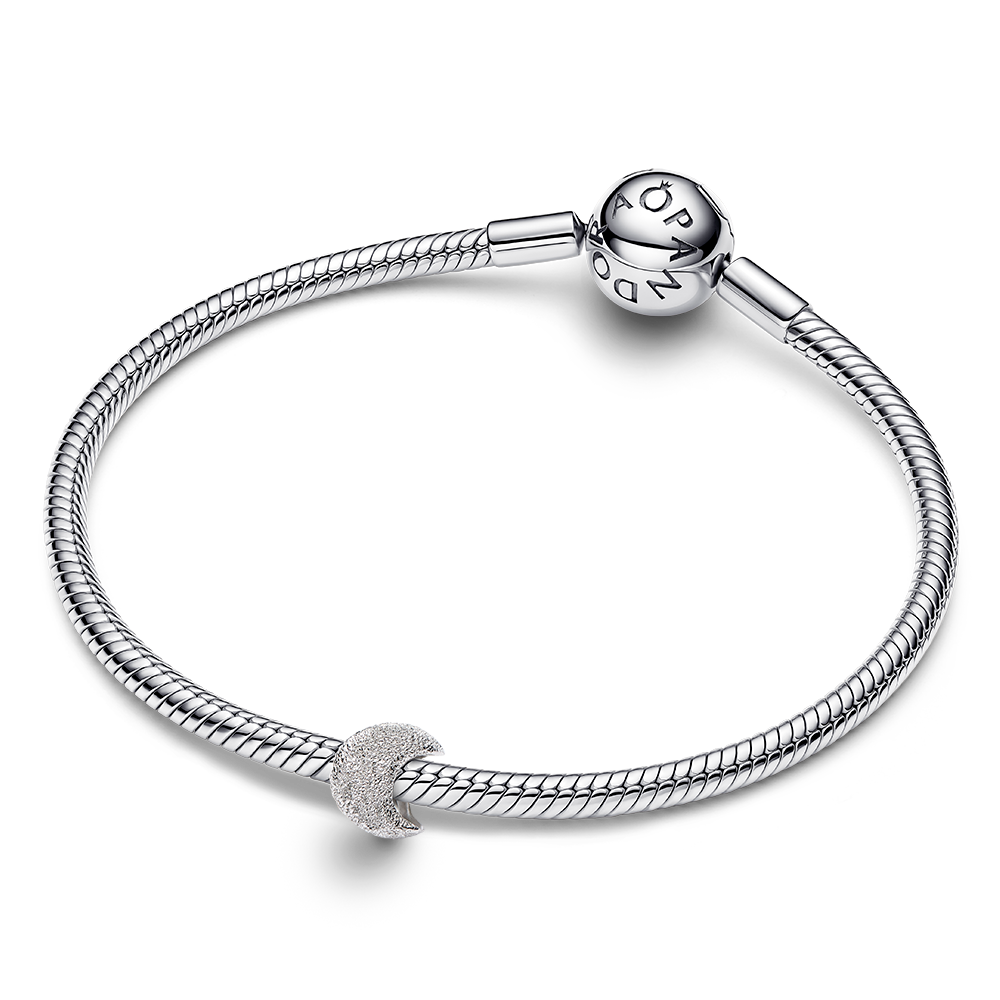 pandora mini korálka 794054C00_3
