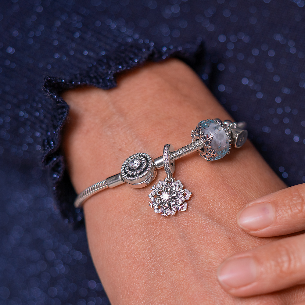 pandora set 590038C01 16+798413C00+792355C01+792377C00_2