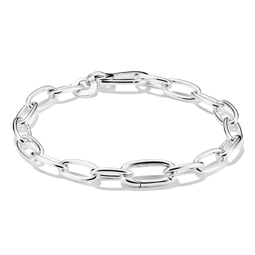 thomas sabo náramok C1204 001 21