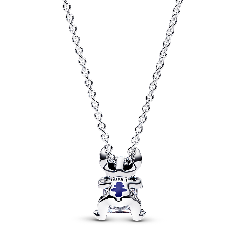 pandora disney náhrdelník 393743C01_3