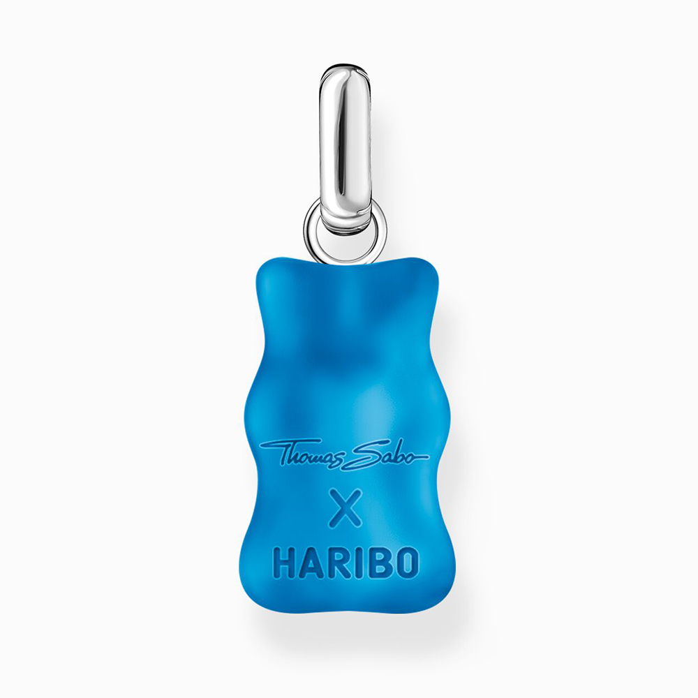 haribo thomas sabo prívesok PE967 052 1_3