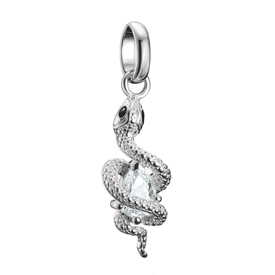 connect thomas sabo prívesok CC1264 041 14