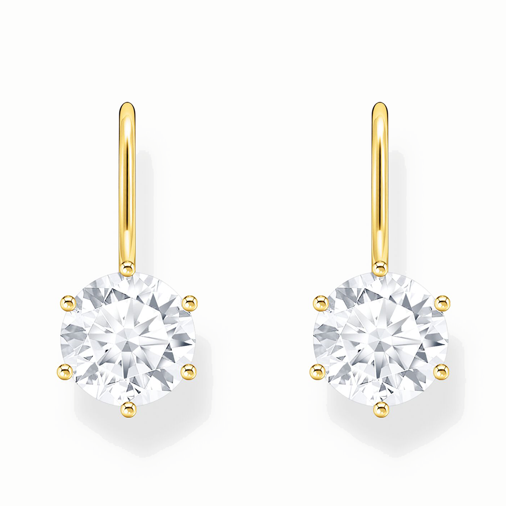 thomas sabo náušnice H2287 414 14_3