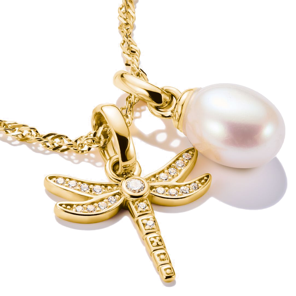 connect thomas sabo prívesok CC1282 430 14_2
