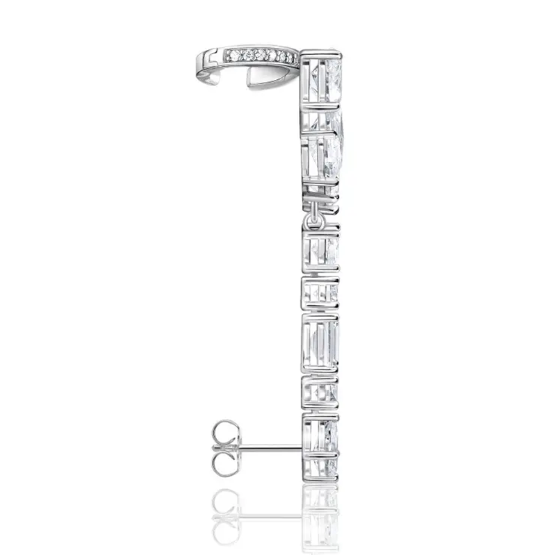 thomas sabo kusová náušnica H2277 051 14_2