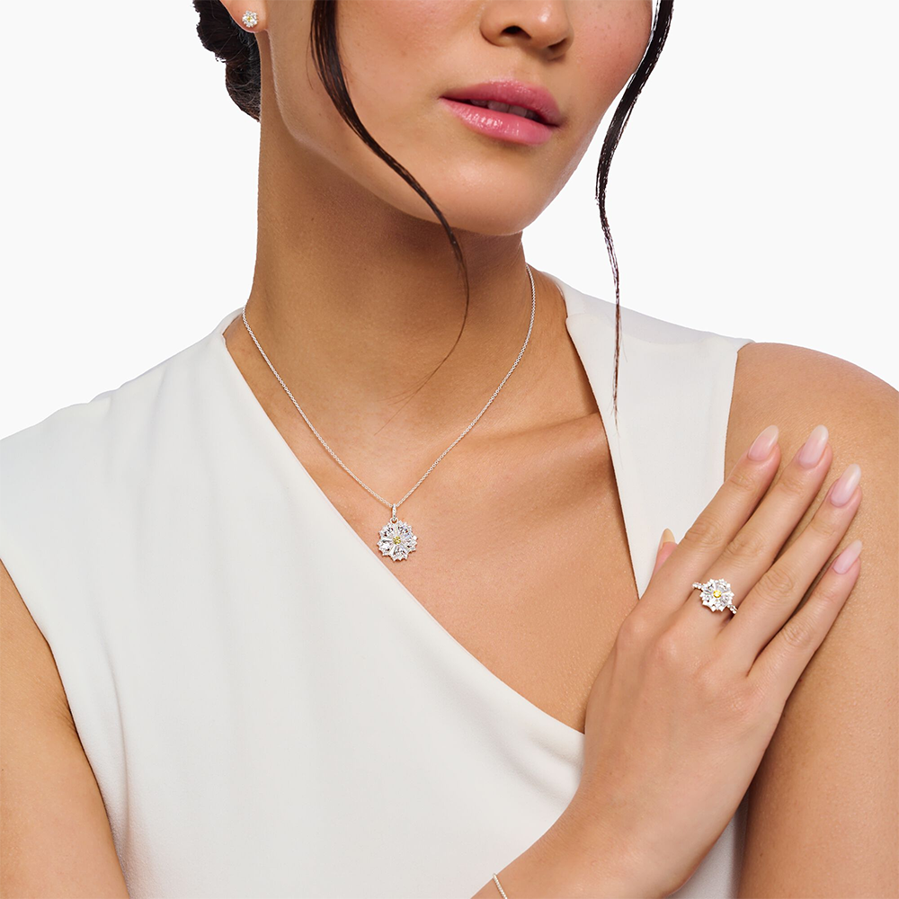 thomas sabo náhrdelník KE2086 051 4_2