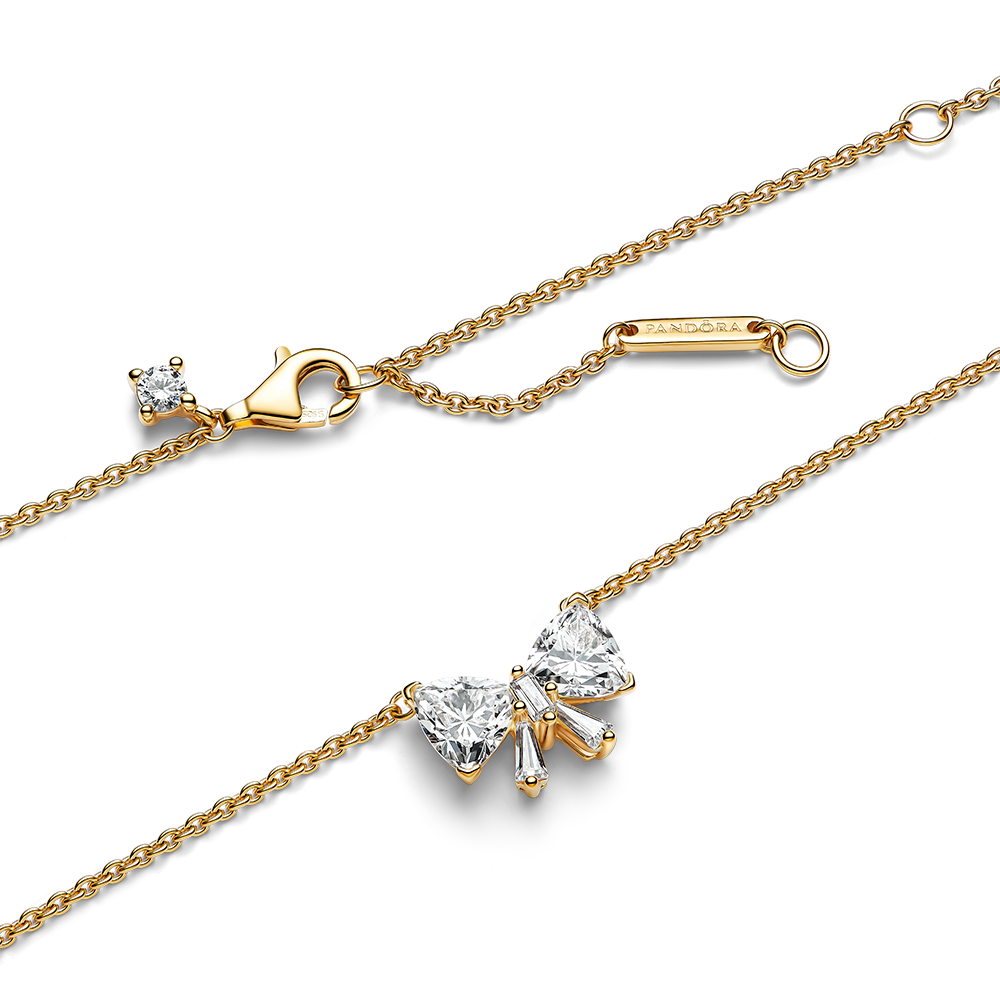 set pandora 363508C01+263507C01_6