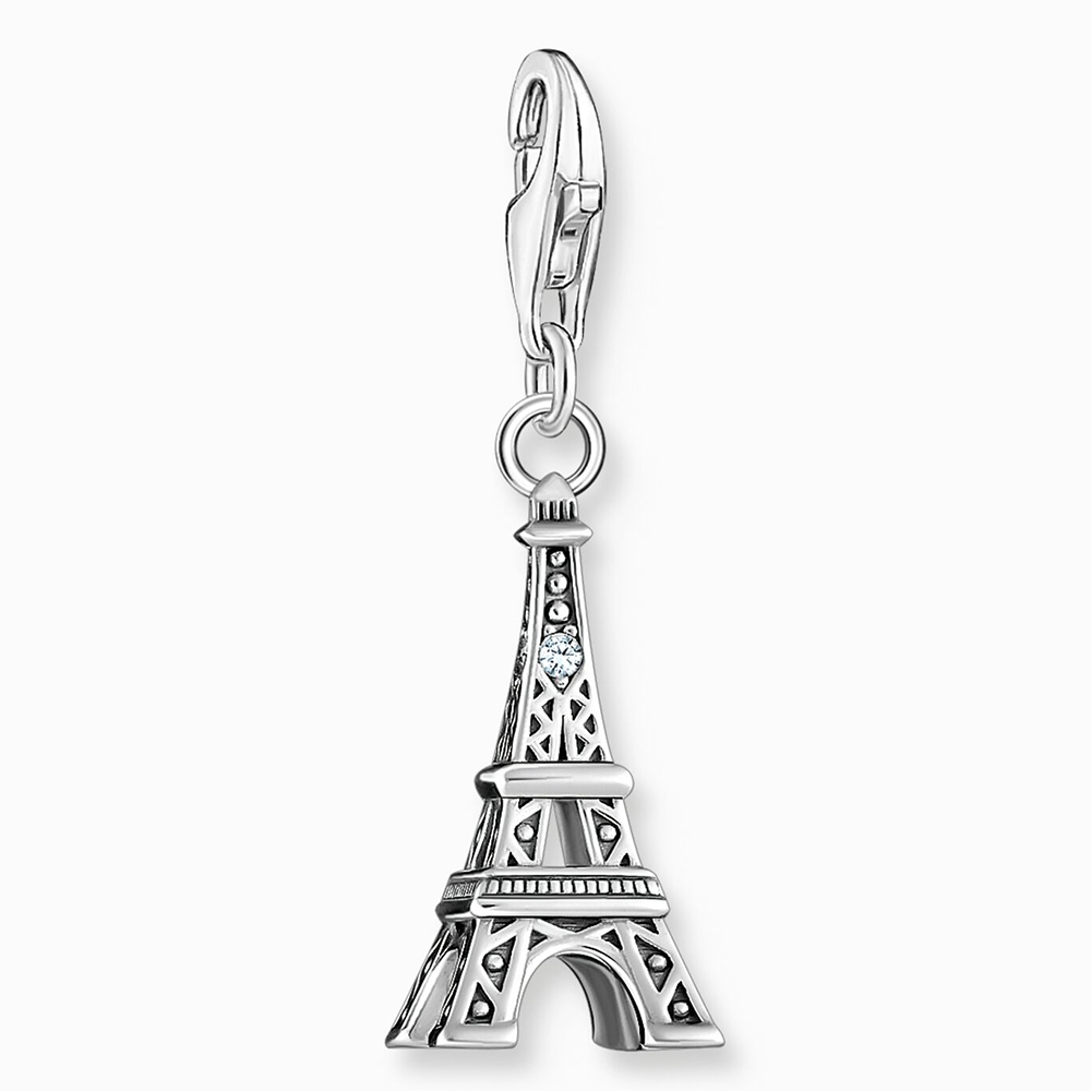 Thomas sabo 21 charm discount