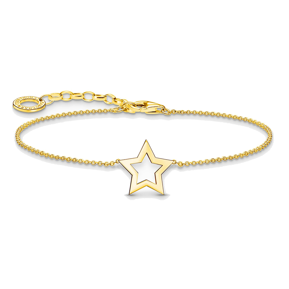 thomas sabo náramok A2162 413 39 L19V