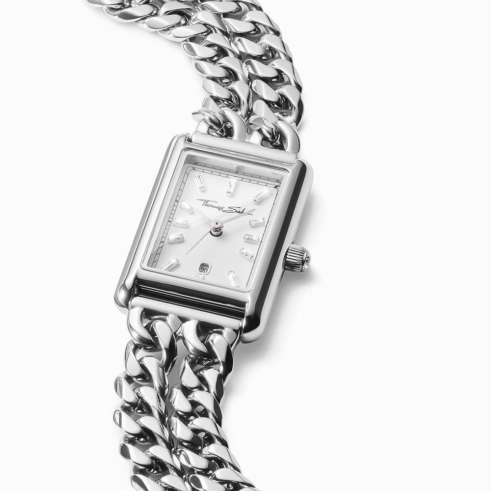 thomas sabo hodinky WA0428 201 201 22 MM_