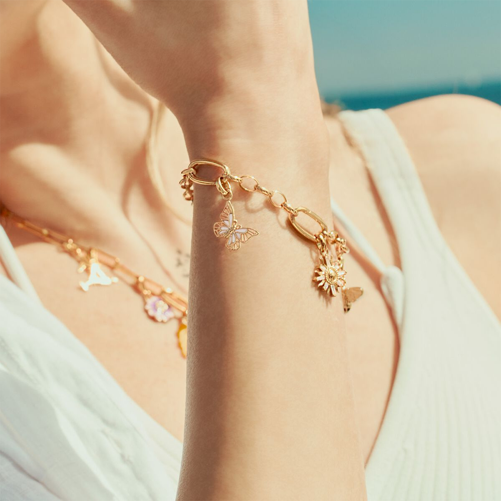 connect thomas sabo prívesok CC1265 427 14_3