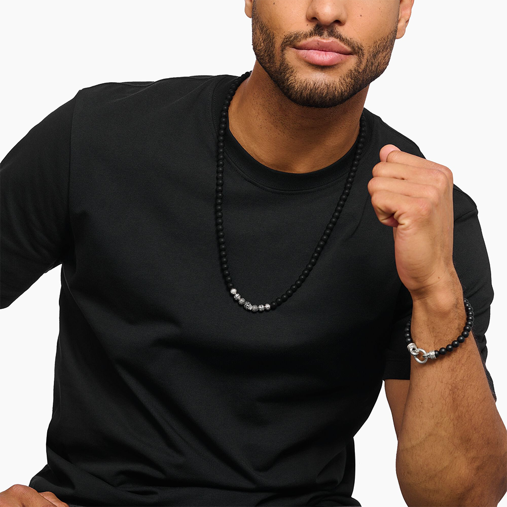 thomas sabo náhrdelník KE1100 159 11_2
