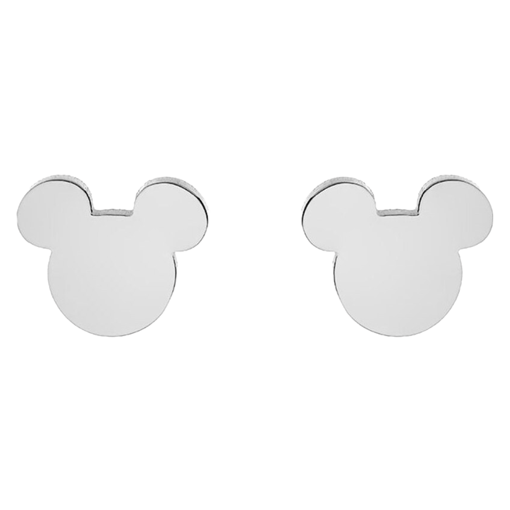 disney detské náušnice E600179L B.CS