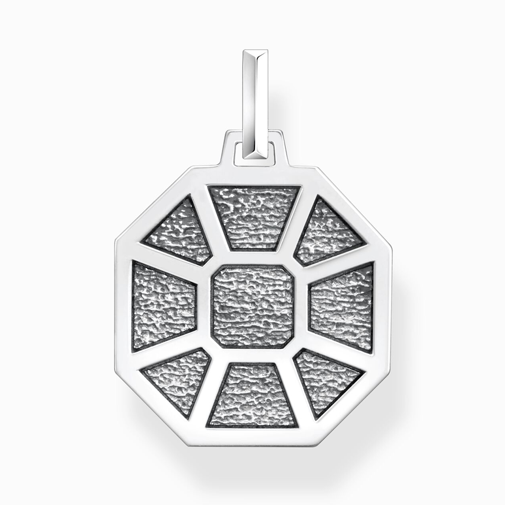 thomas sabo prívesok PE950 507 11_3