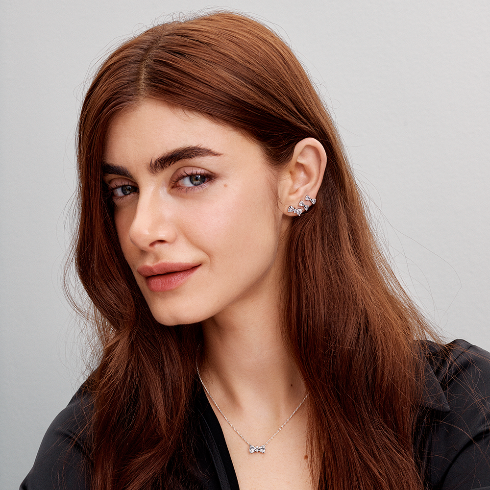 set pandora 393509C01+293506C01_6