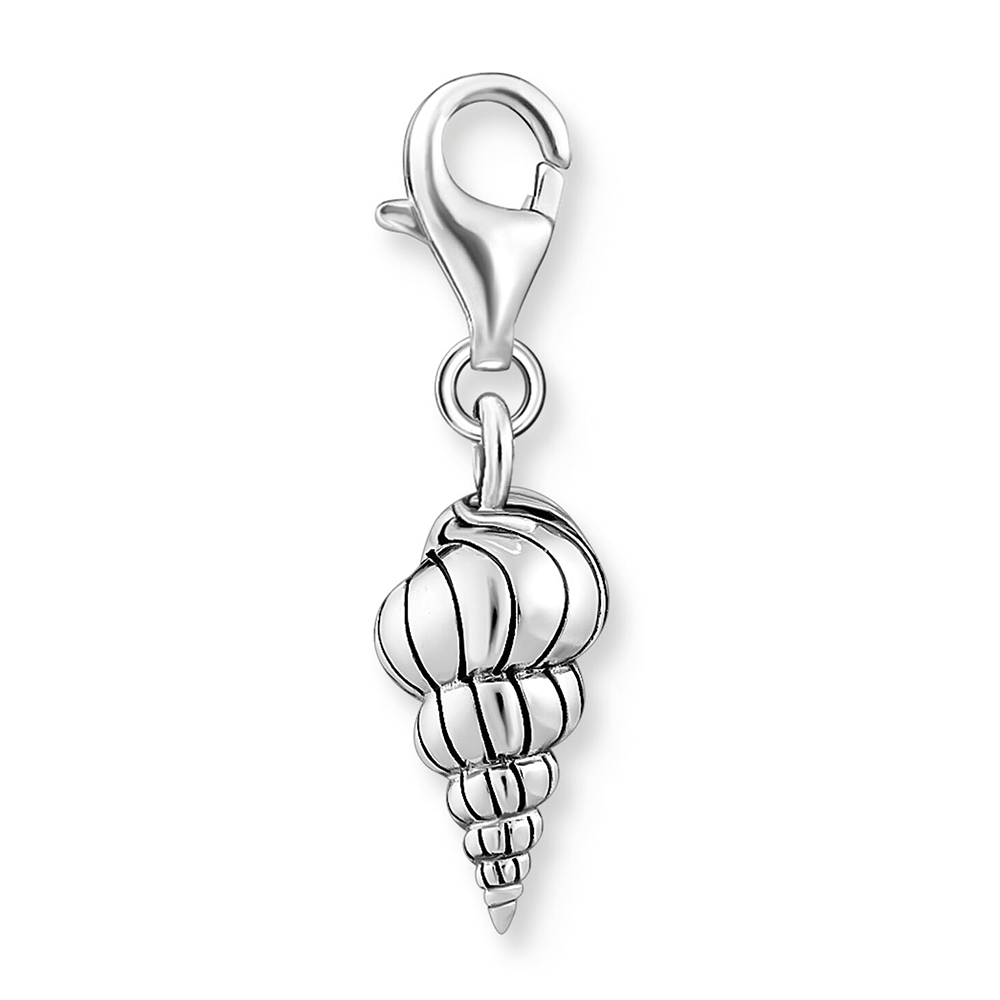 thomas sabo charm 1891 082 14_2