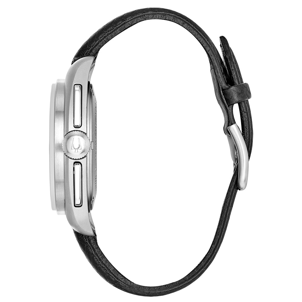 bulova pánske hodinky 96B251_2