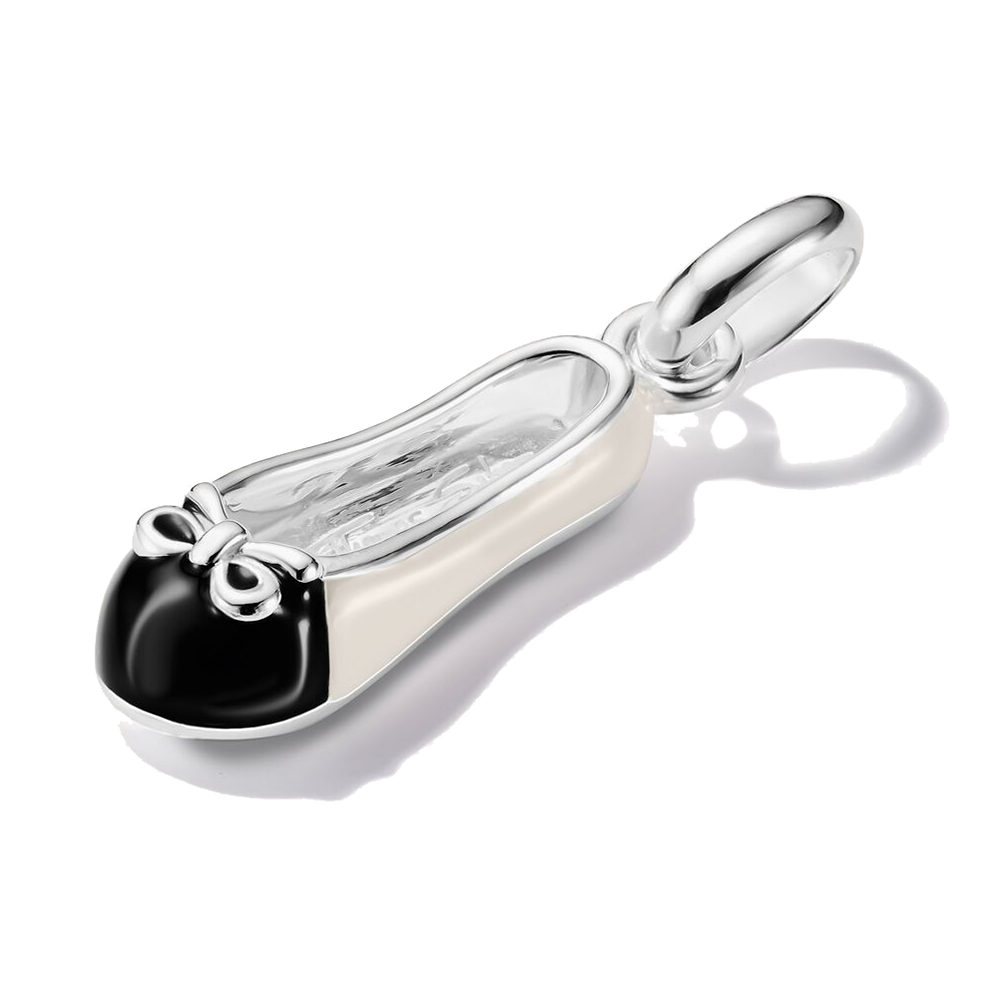 connect thomas sabo prívesok CC1245 007 14_2