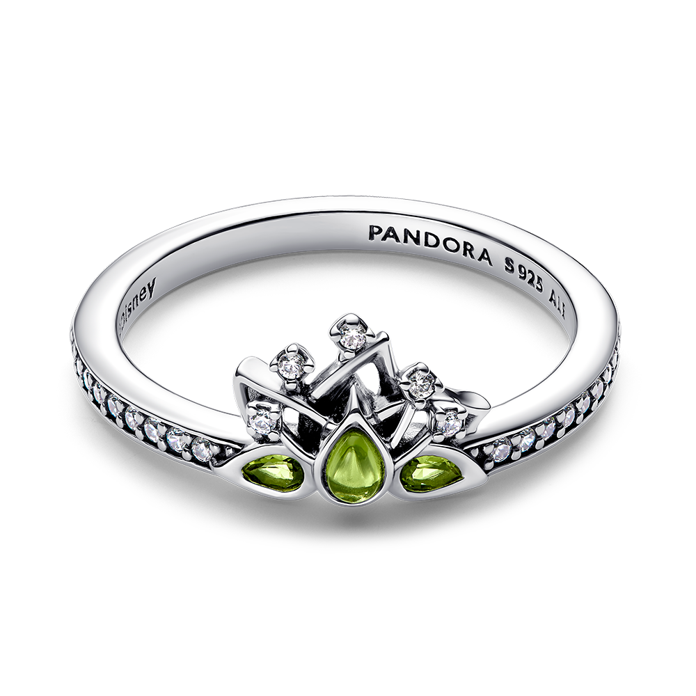 pandora disney prsteň 193653C01_2