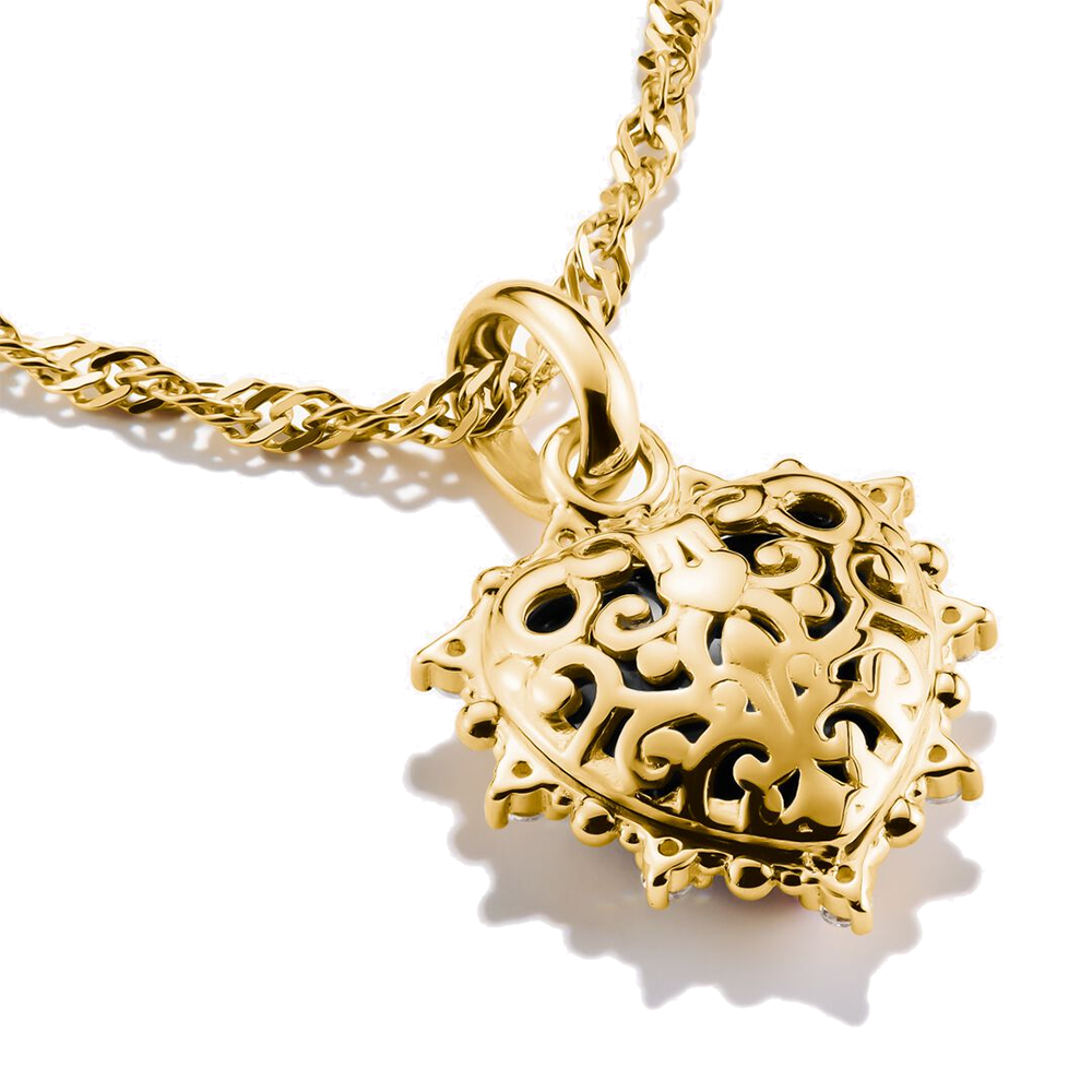 connect thomas sabo prívesok CC1286 995 11_3