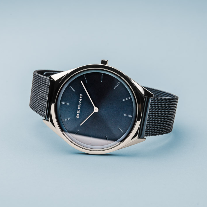 bering hodinky 1_27031 307