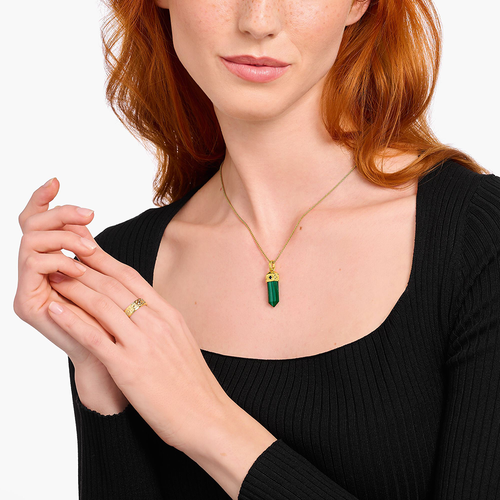 thomas sabo prívesok PE964 414 6_2