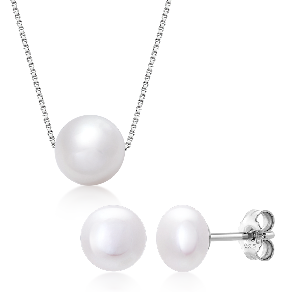 set sofia WWzapbutt 7WH+PV22023.11