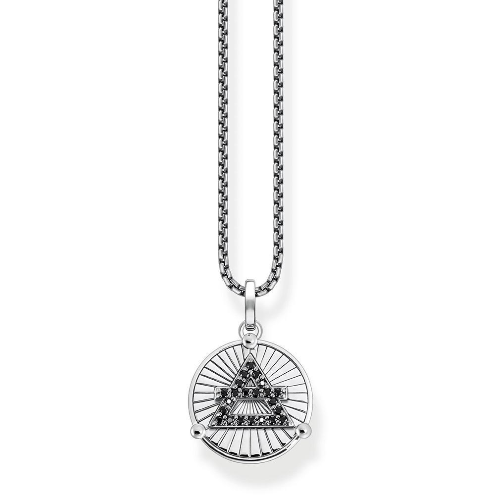 thomas sabo náhrdelník KE2149 643 11_3