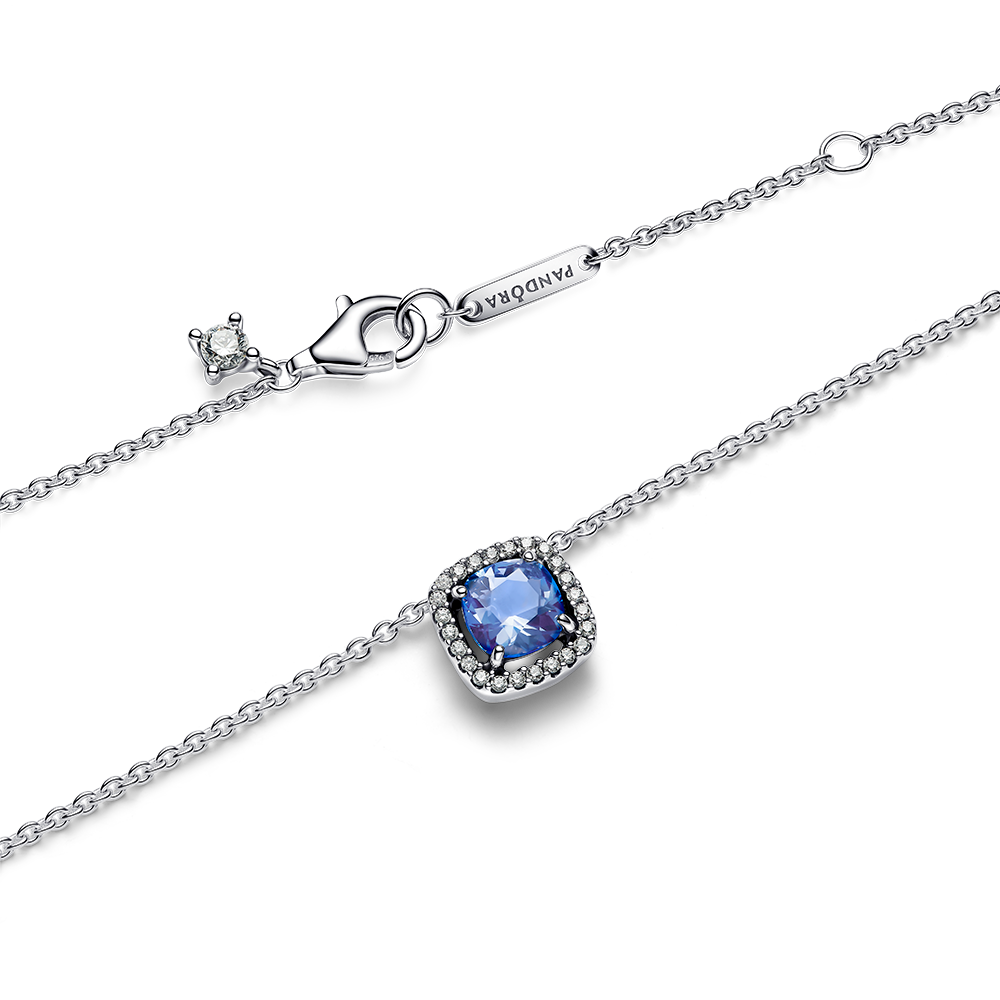 pandora set 393560C01+293551C01_6