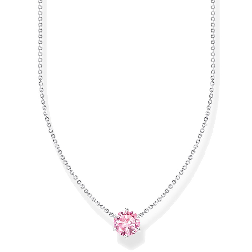 thomas sabo náušnice KE2210 051 9 L45V_2