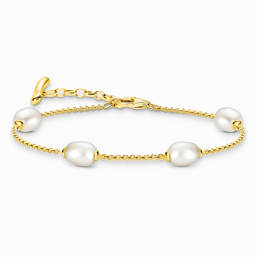 thomas sabo náramok A2189 430 14