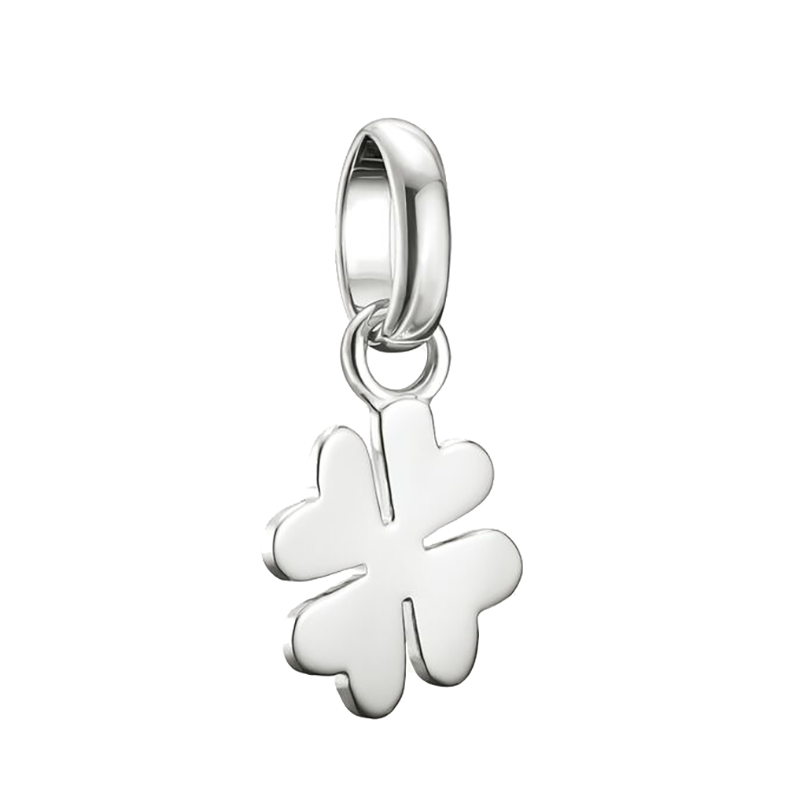 charmista thomas sabo CC1202 001 21