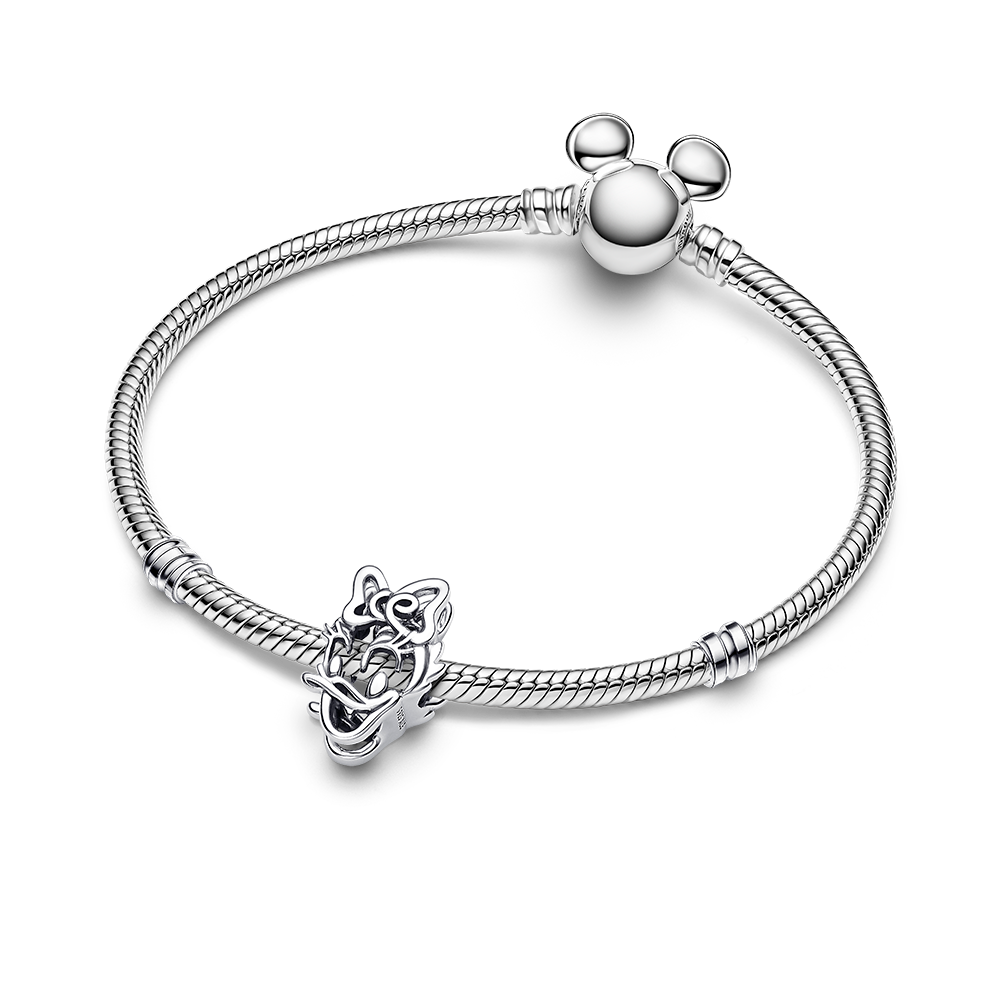 pandora disney korálka 793910C00_3